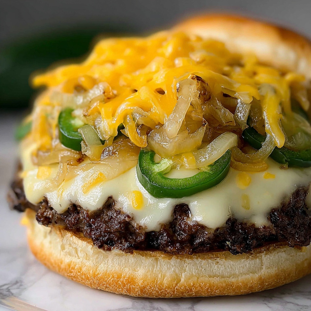 Cheeseburger French Fry Casserole Recipe - Recipe Image