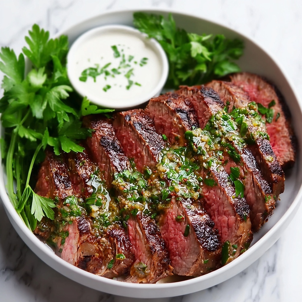 Roasted Beef Recipe - Recipe Image