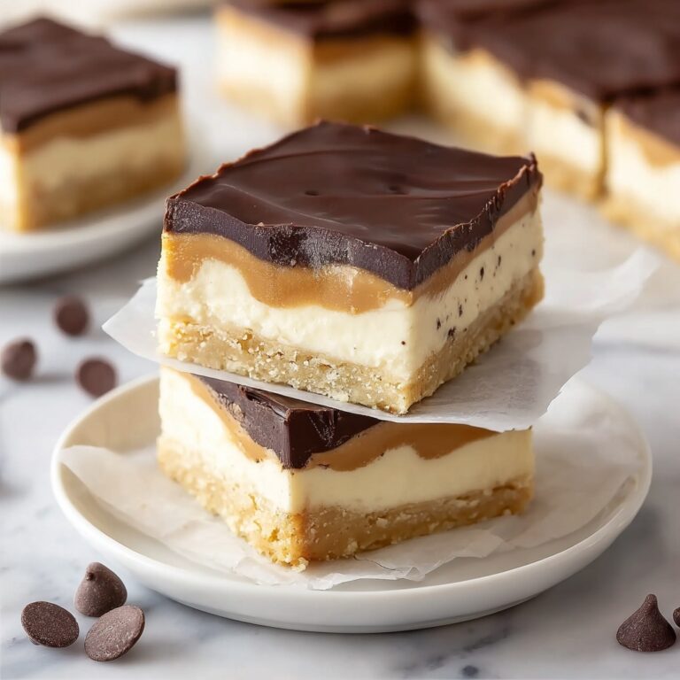 Boston Cream Pie Fudge Recipe
