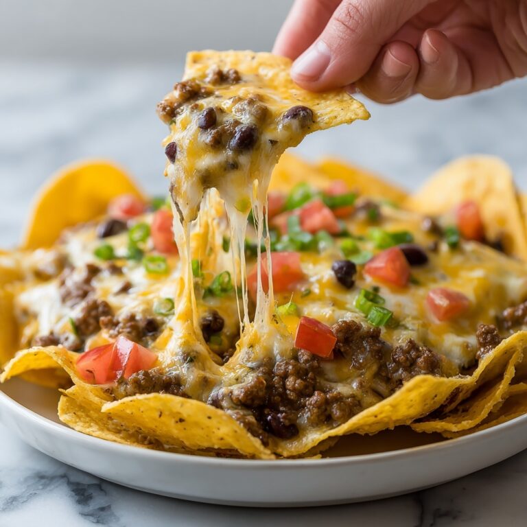 Frito Chili Cheese Dip Recipe