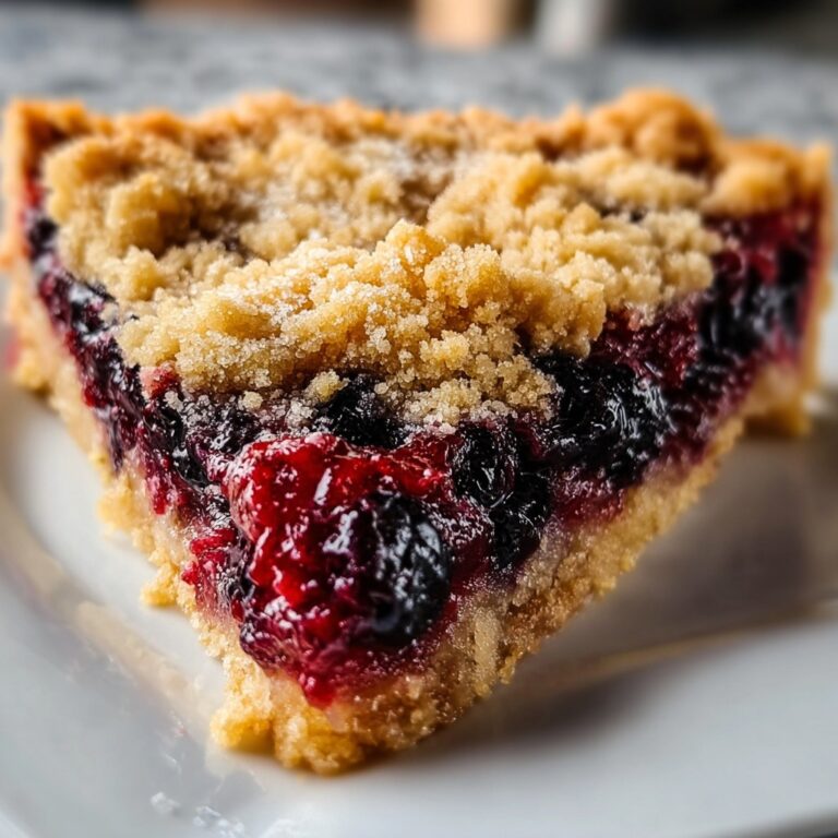 Christmas Cherry Cheesecake Bars Recipe