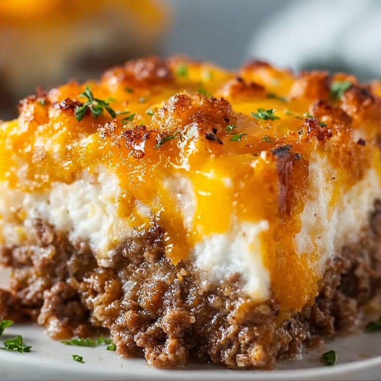 Best Scalloped Potatoes Recipe