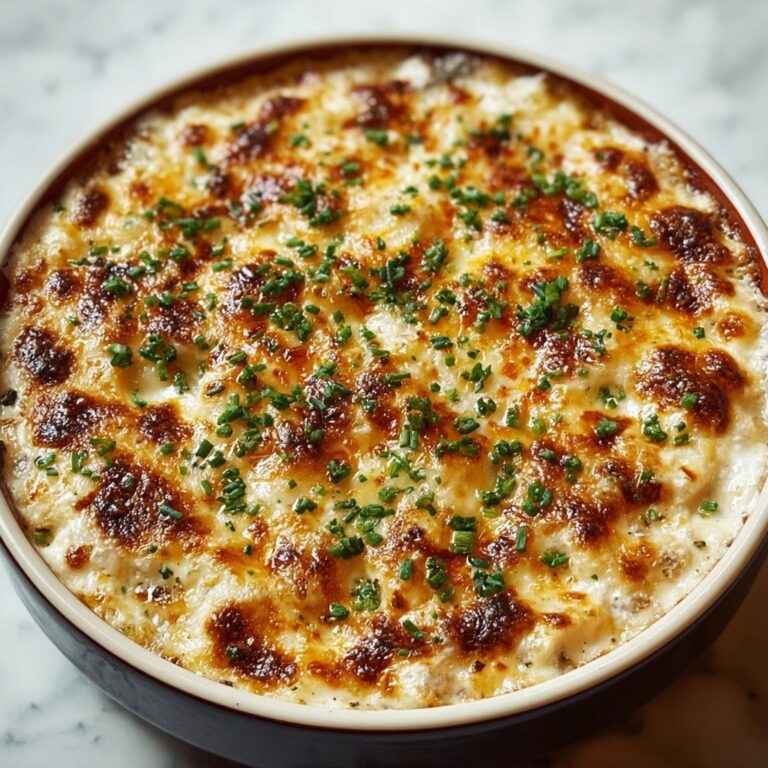 Joe’s Crab Shack Crab Dip Recipe