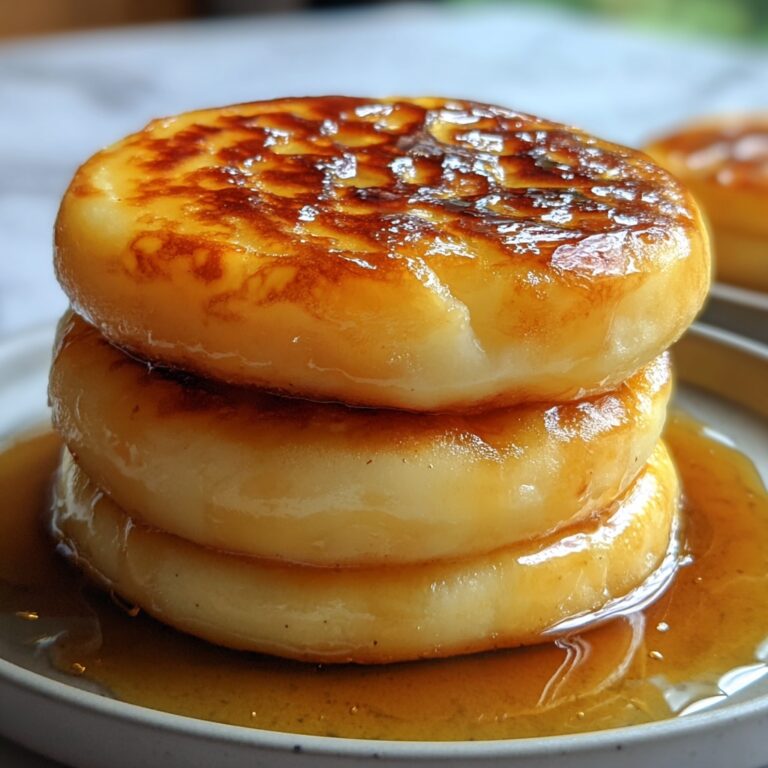 Savory Egg Roll Soup Delight Recipe