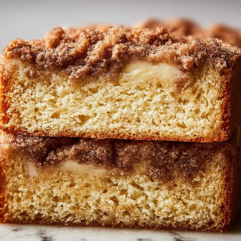 Cinnamon Toast Crunch Bread Recipe