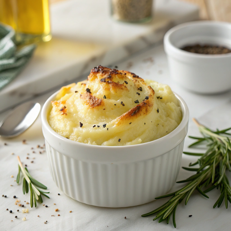 Homemade Ranch Chip Dip Recipe