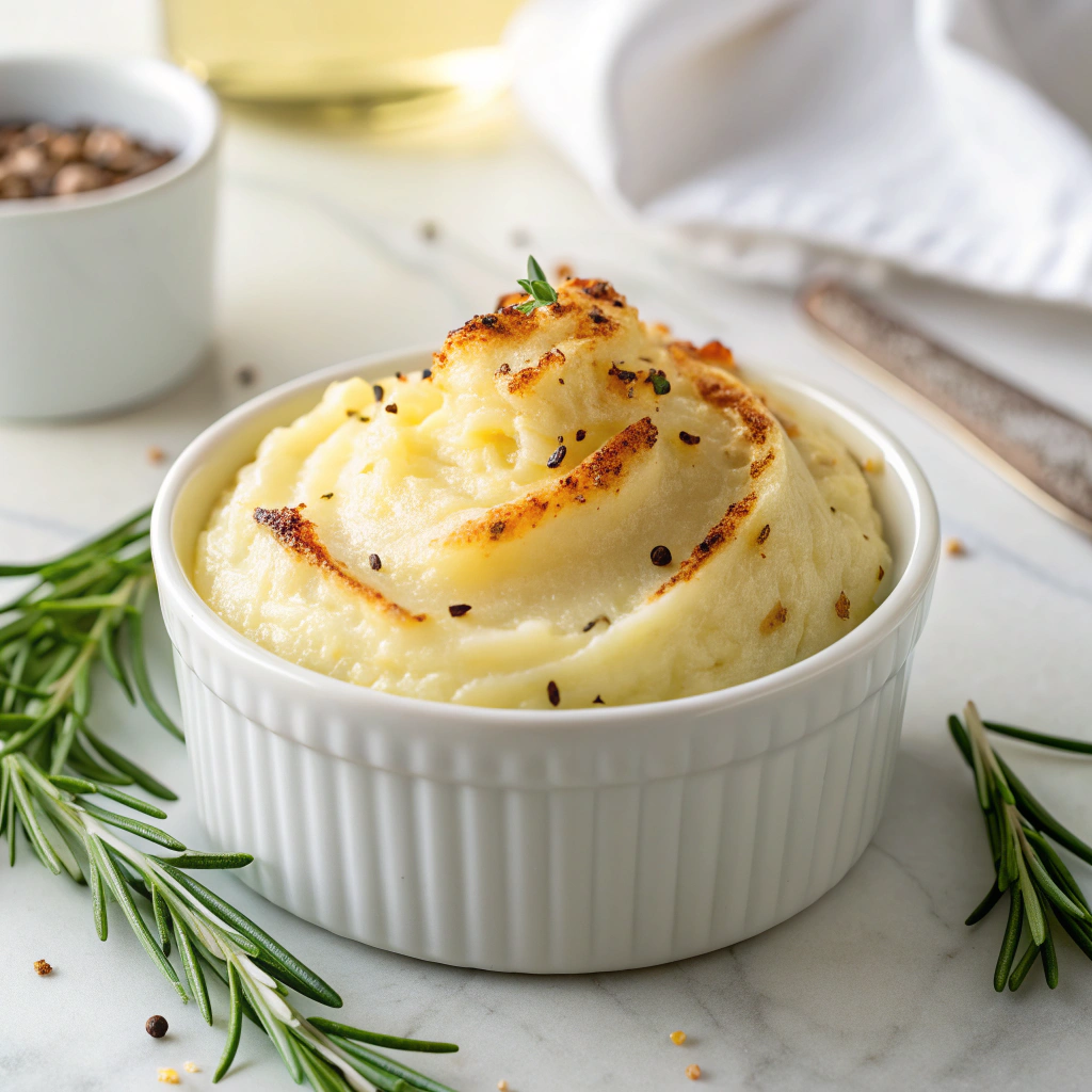 Homemade Ranch Chip Dip Recipe - Recipe Image