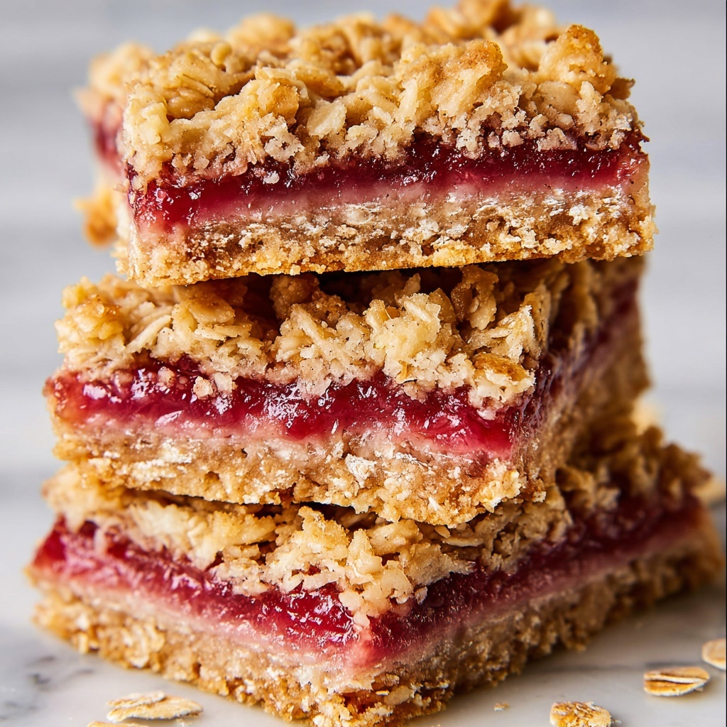 Rhubarb Custard Pie Recipe - Recipe Image