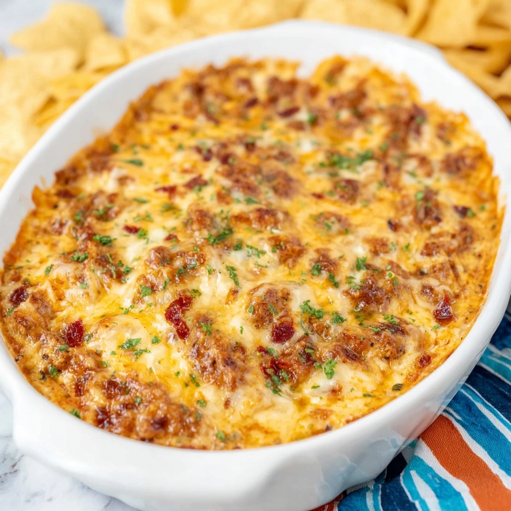 Cane's Chicken Finger Dip Recipe - Recipe Image