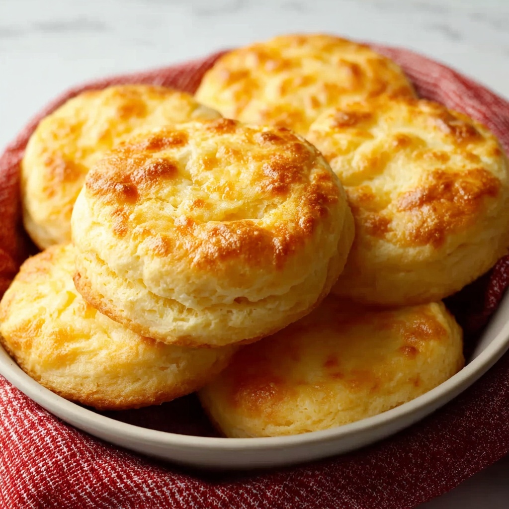 Cloud Bread Recipe: Fluffy and Easy Delight Recipe - Recipe Image