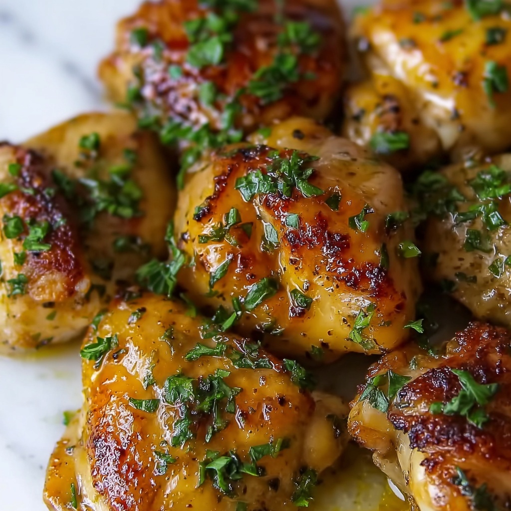 Crockpot Angel Chicken Recipe - Recipe Image