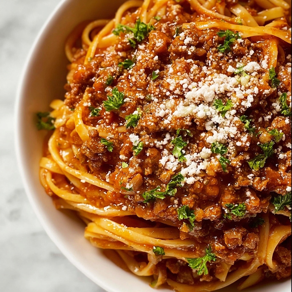 Linguine with Clam Sauce Recipe - Recipe Image