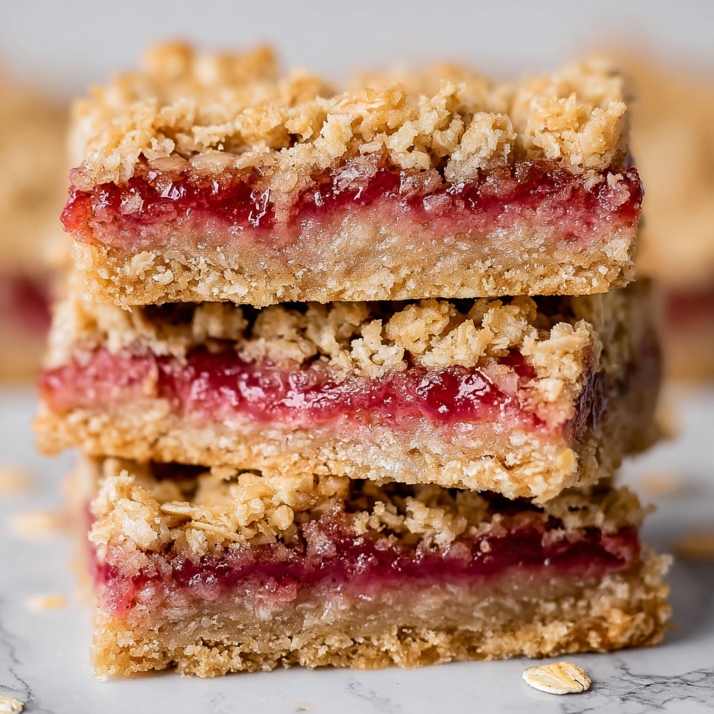 Rhubarb Custard Pie Recipe - Recipe Image