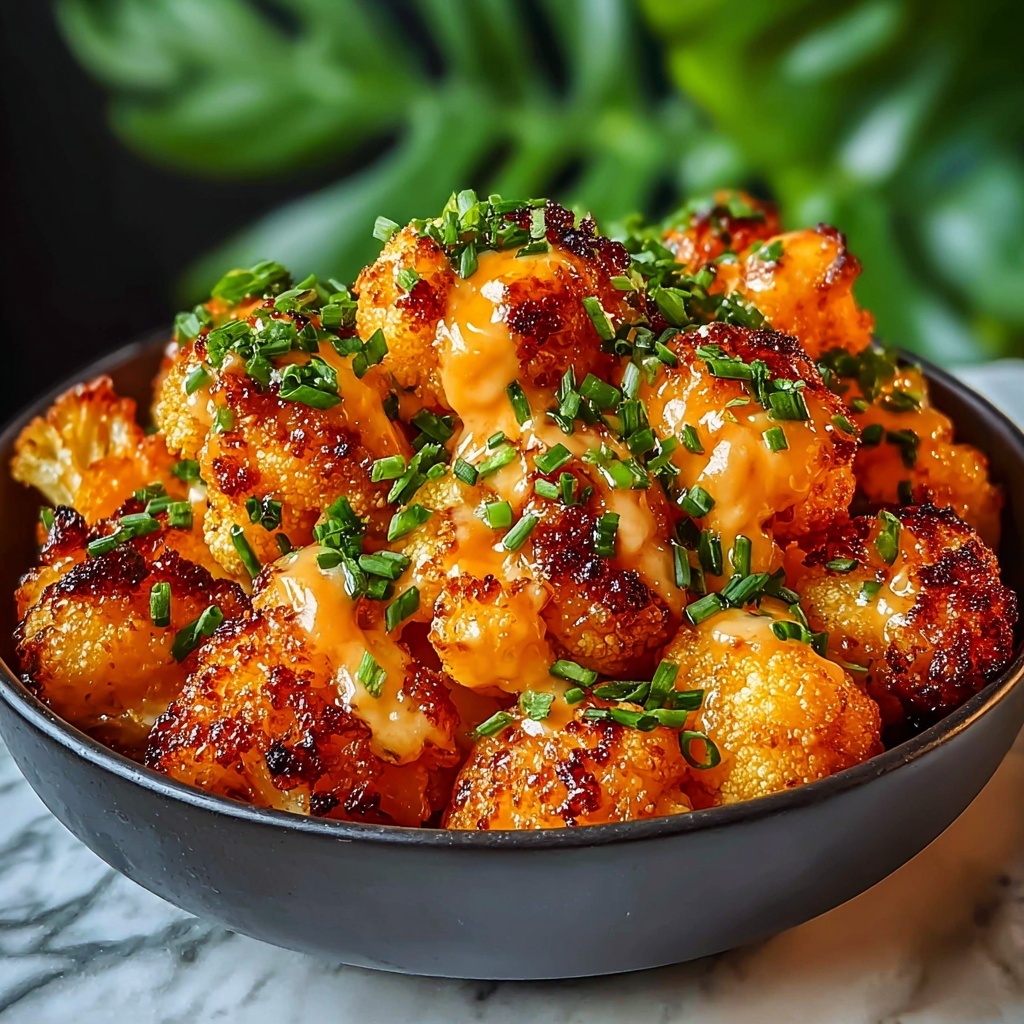 Bang Bang Chicken with Spicy Mayo Sauce Recipe - Recipe Image