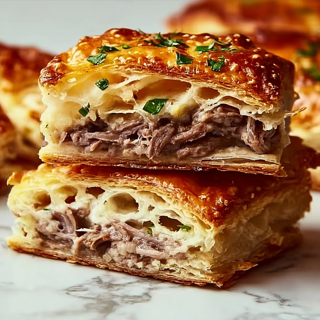 Greek Yogurt Lemon Blueberry Pancake Bites Recipe - Recipe Image