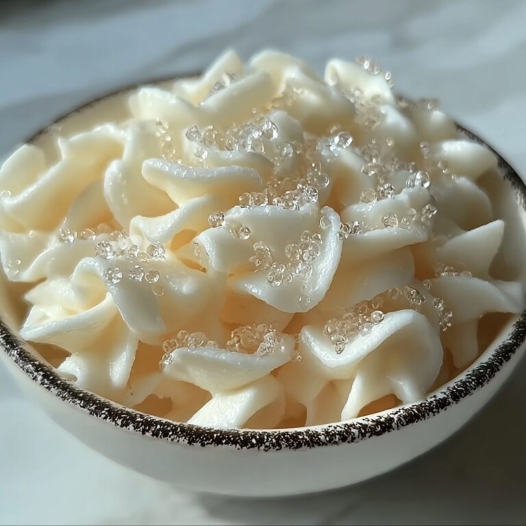 Kentucky Cream Pull Candy Recipe