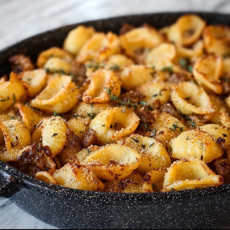 Tennessee Road Trip Snack Recipe