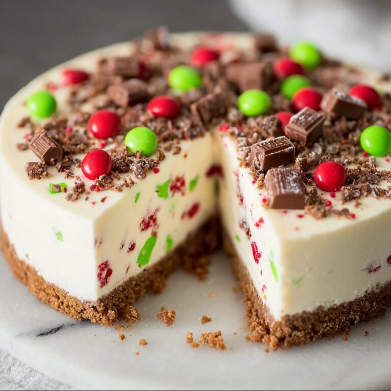 Little Debbie Christmas Tree Cheesecake Recipe