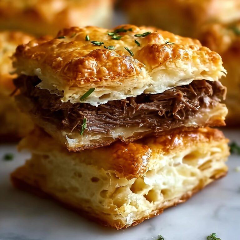 Greek Yogurt Lemon Blueberry Pancake Bites Recipe