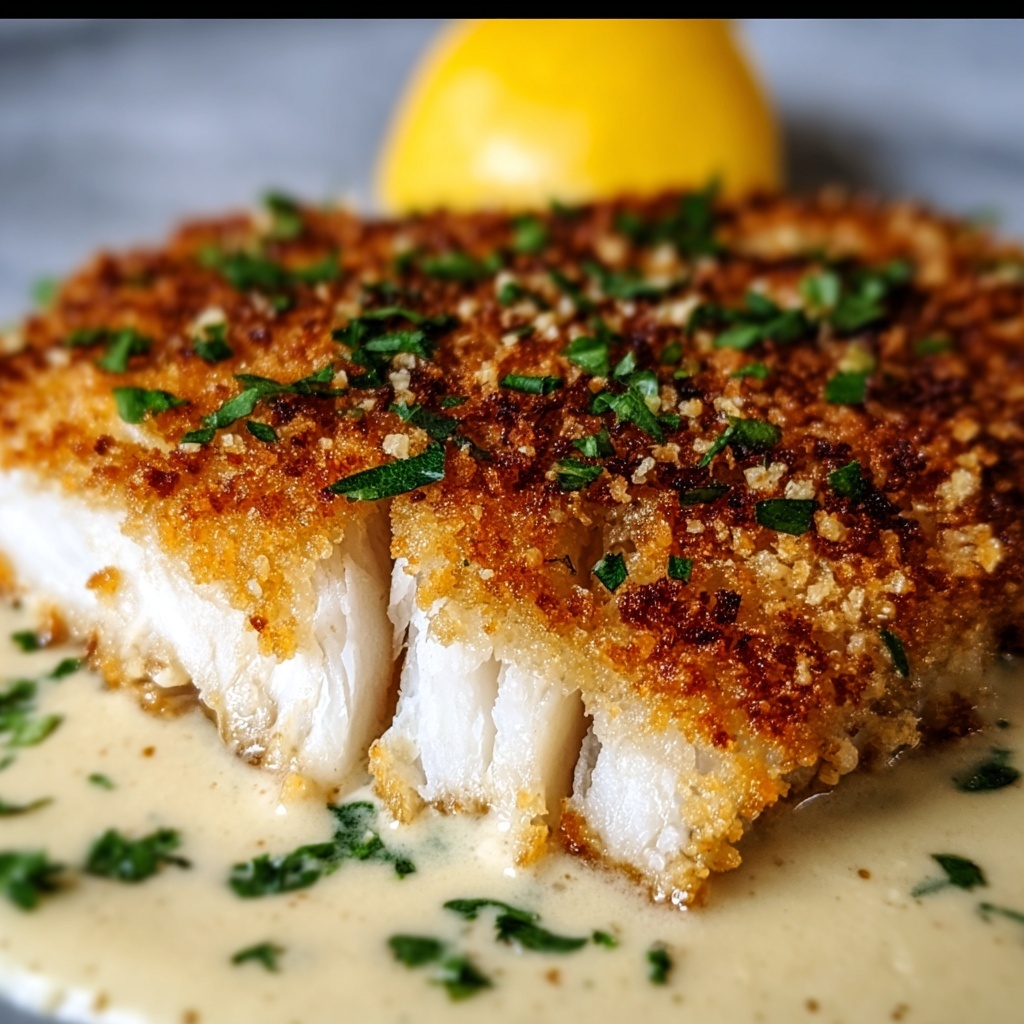 Parmesan Crusted Chicken - LongHorn Style Recipe - Recipe Image