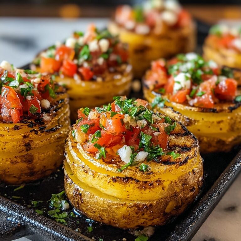 Dandelion Honey Recipe