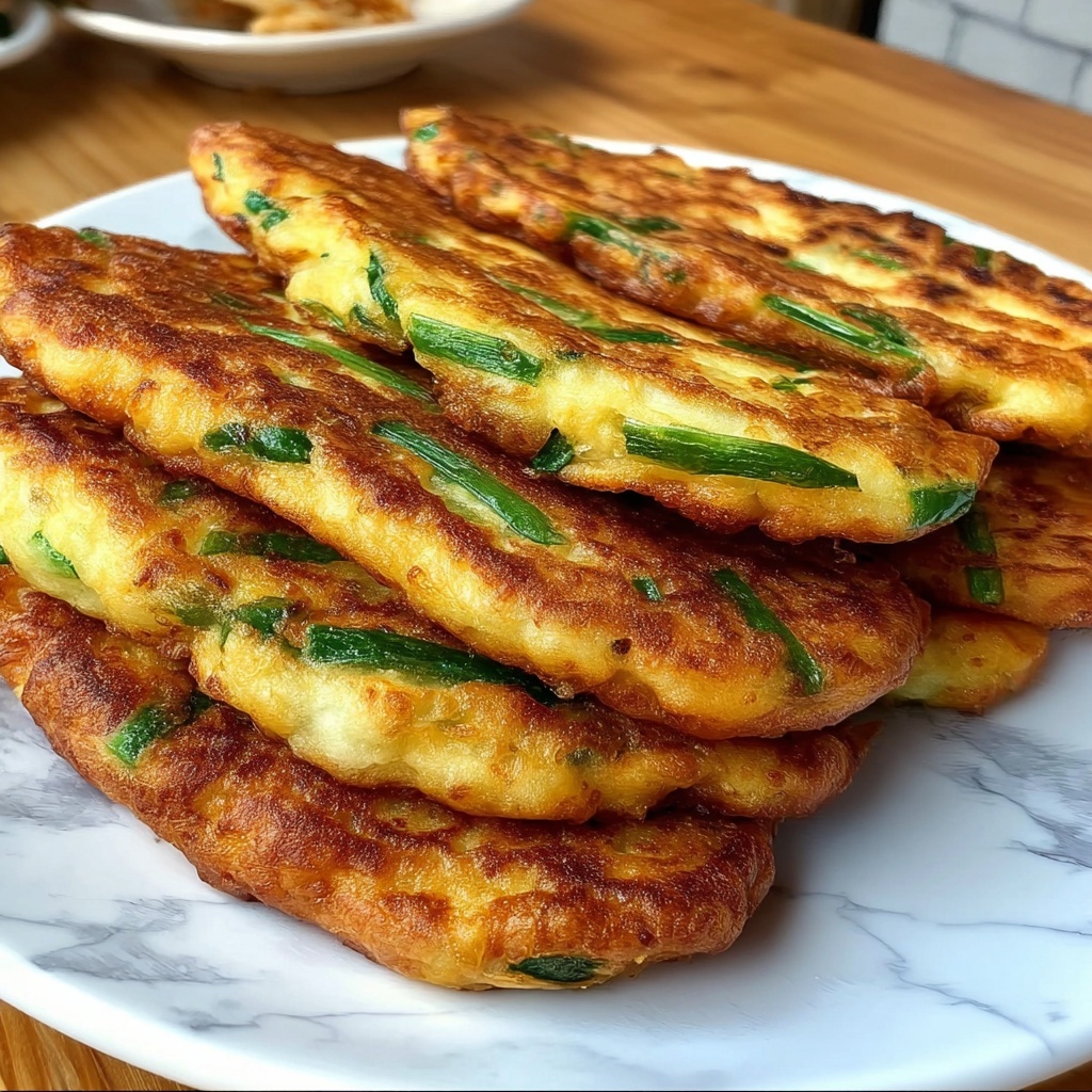 Crispy Baked Zucchini Fries Recipe - Recipe Image
