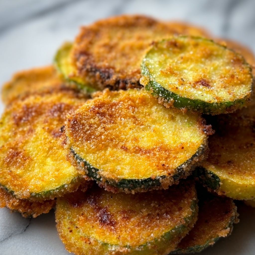 Fried Green Tomatoes: A Southern Classic Recipe - Recipe Image