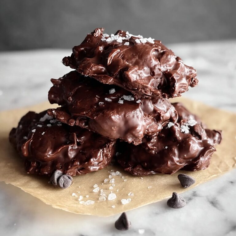 Protein Cookie Dough Chocolate Yogurt Cookies Recipe