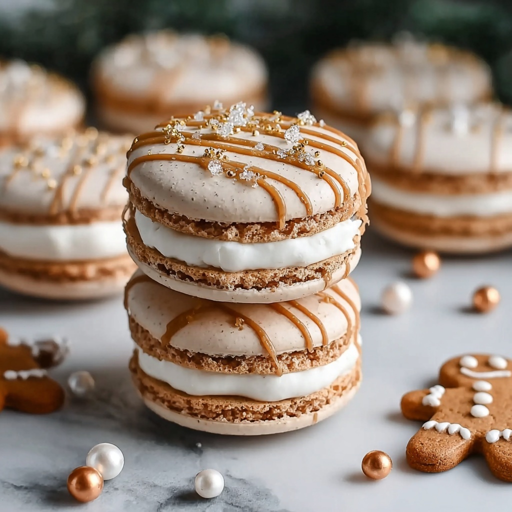 Easy Creamy Lasagna Soup Recipe - Recipe Image