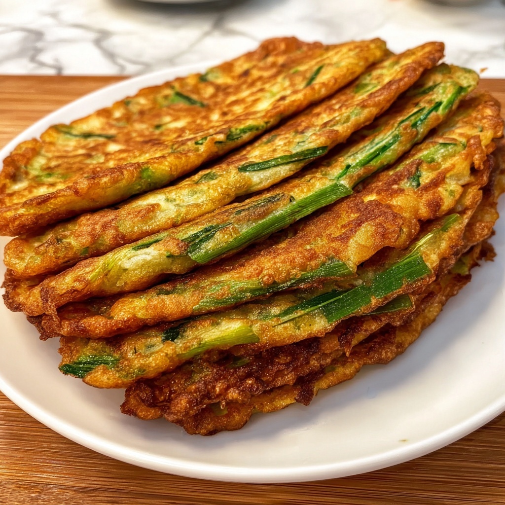 Crispy Baked Zucchini Fries Recipe - Recipe Image