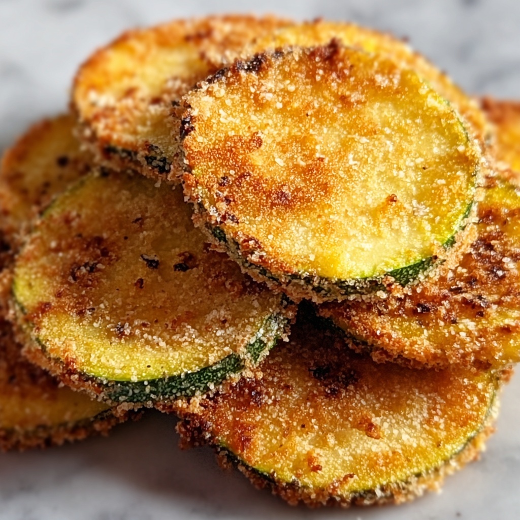 Fried Green Tomatoes: A Southern Classic Recipe - Recipe Image