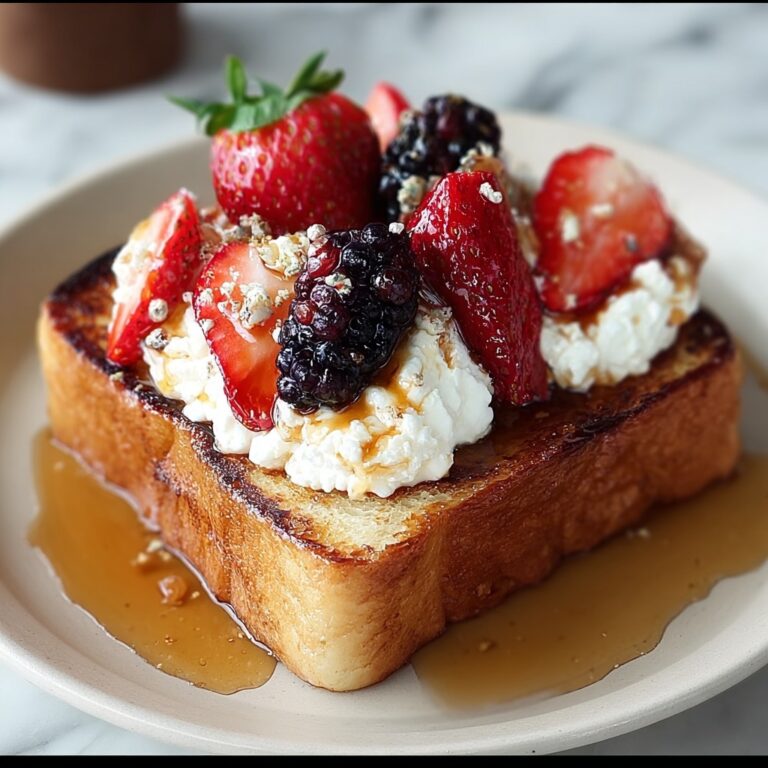 Shibuya Honey Toast: Sweet, Toasted Perfection in Every Bite Recipe
