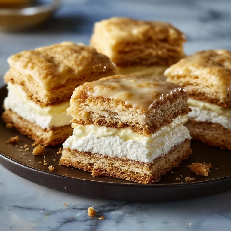 Chocolate Peanut Butter Puppy Chow Recipe